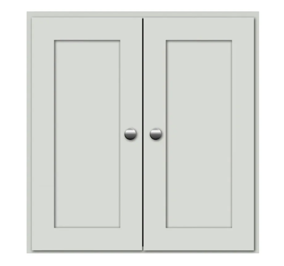 product-690-647 product-690-647