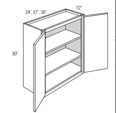 product-645-631 product-645-631
