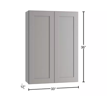 product-747-679 product-747-679