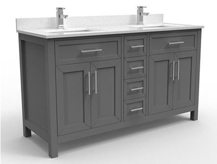 יהירות לאמבטיה