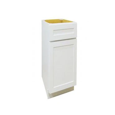 ארון בסיס 9 אינץ'