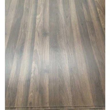 MDF מלמין 18 מ"מ