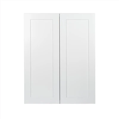 ארון קיר 24X42