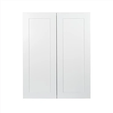 ארון קיר 24X42