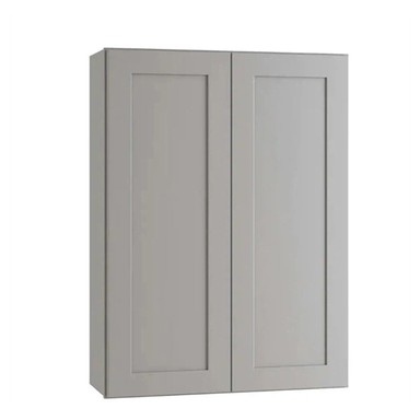 33x36 Wall Cabinet