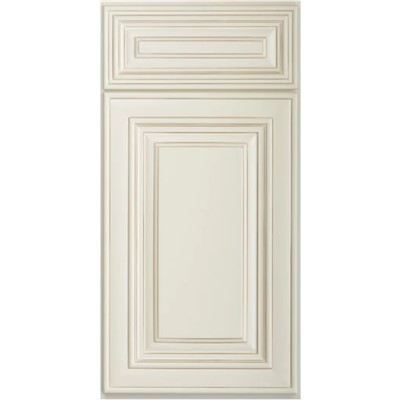 ארונות מטבח לבן עתיק